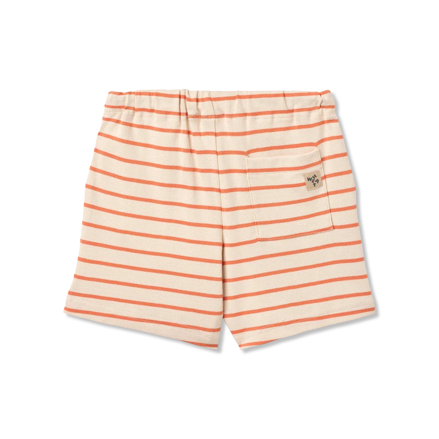 Kalle shorts