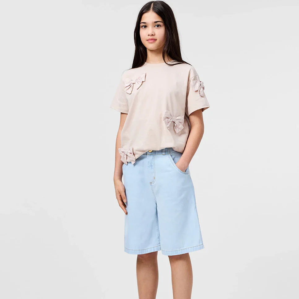 Roxo t-Shirt