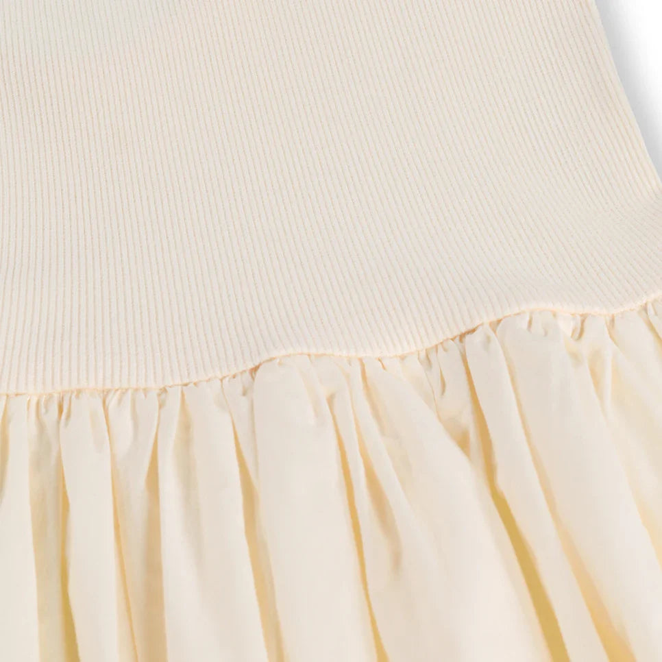 Corella Kleid