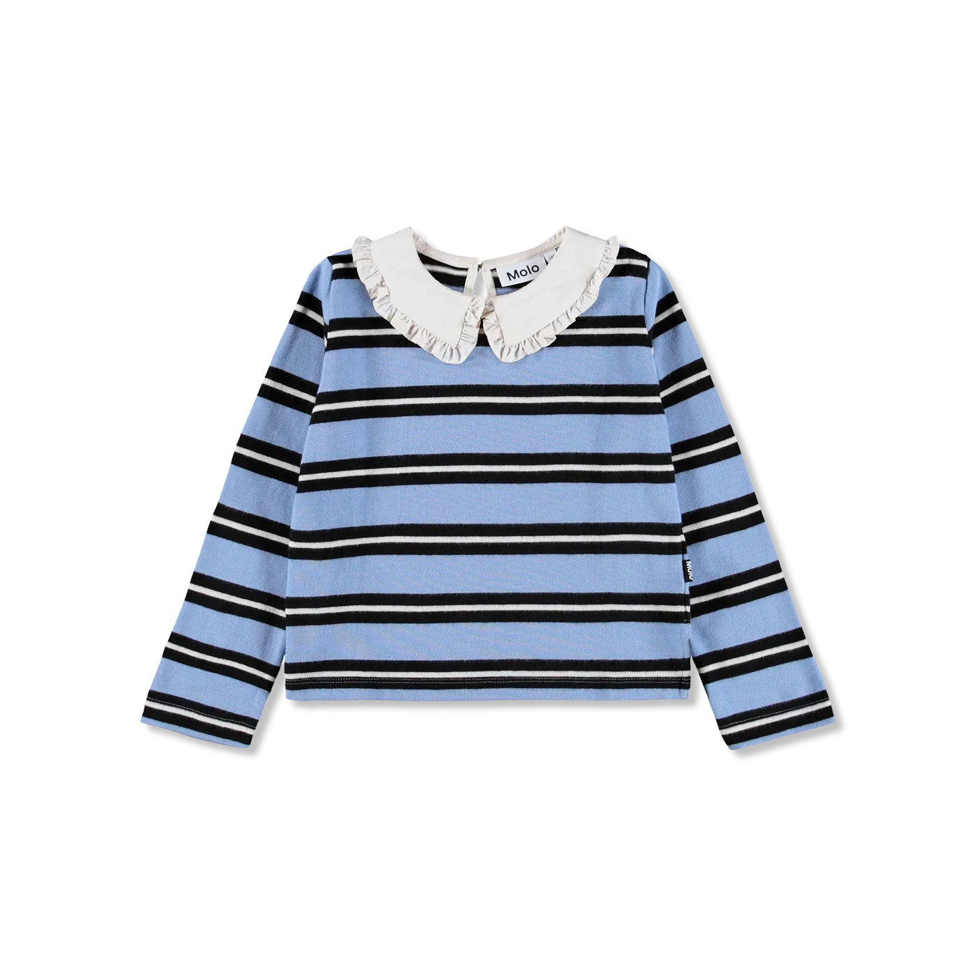 Rama Langarmshirt