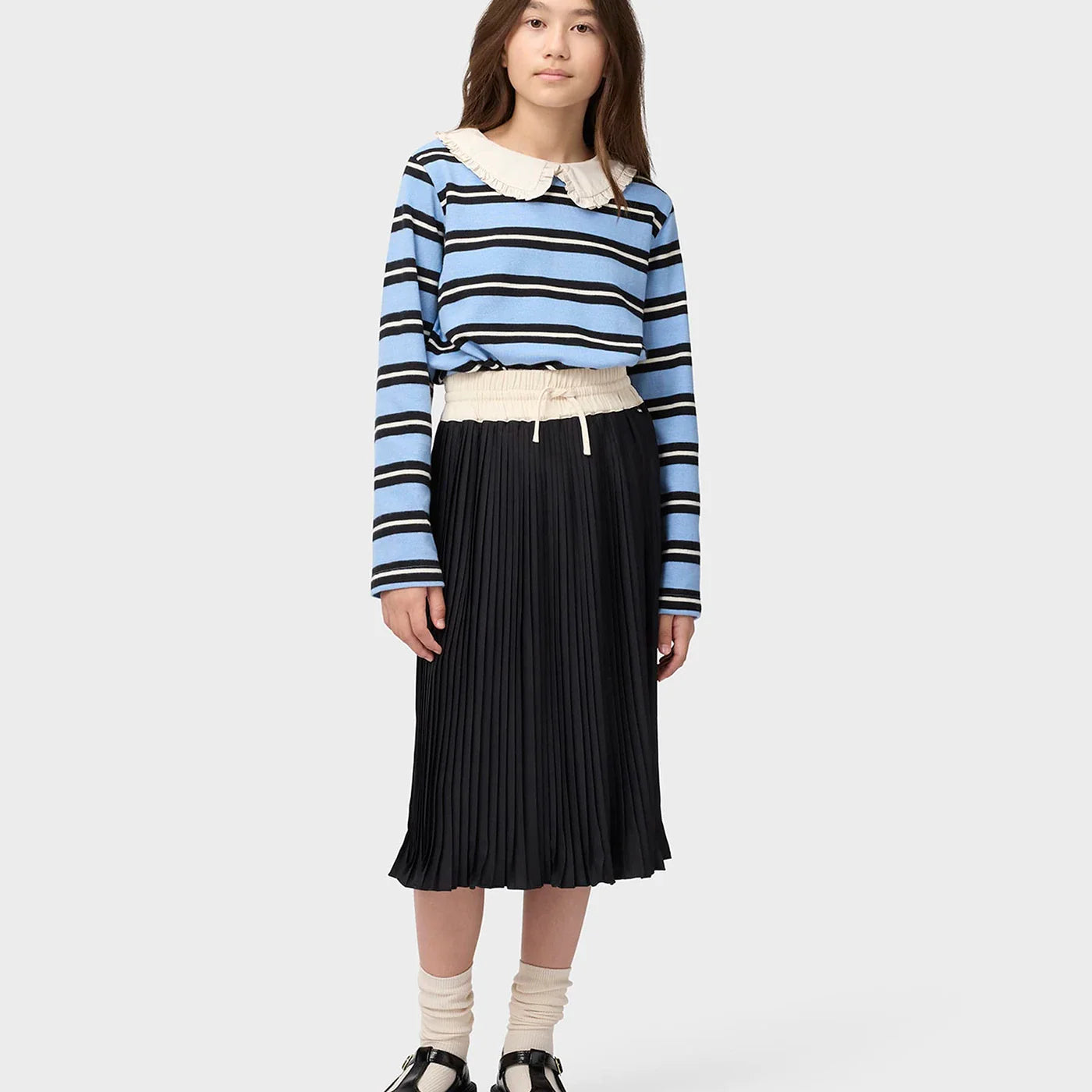 Rama Langarmshirt
