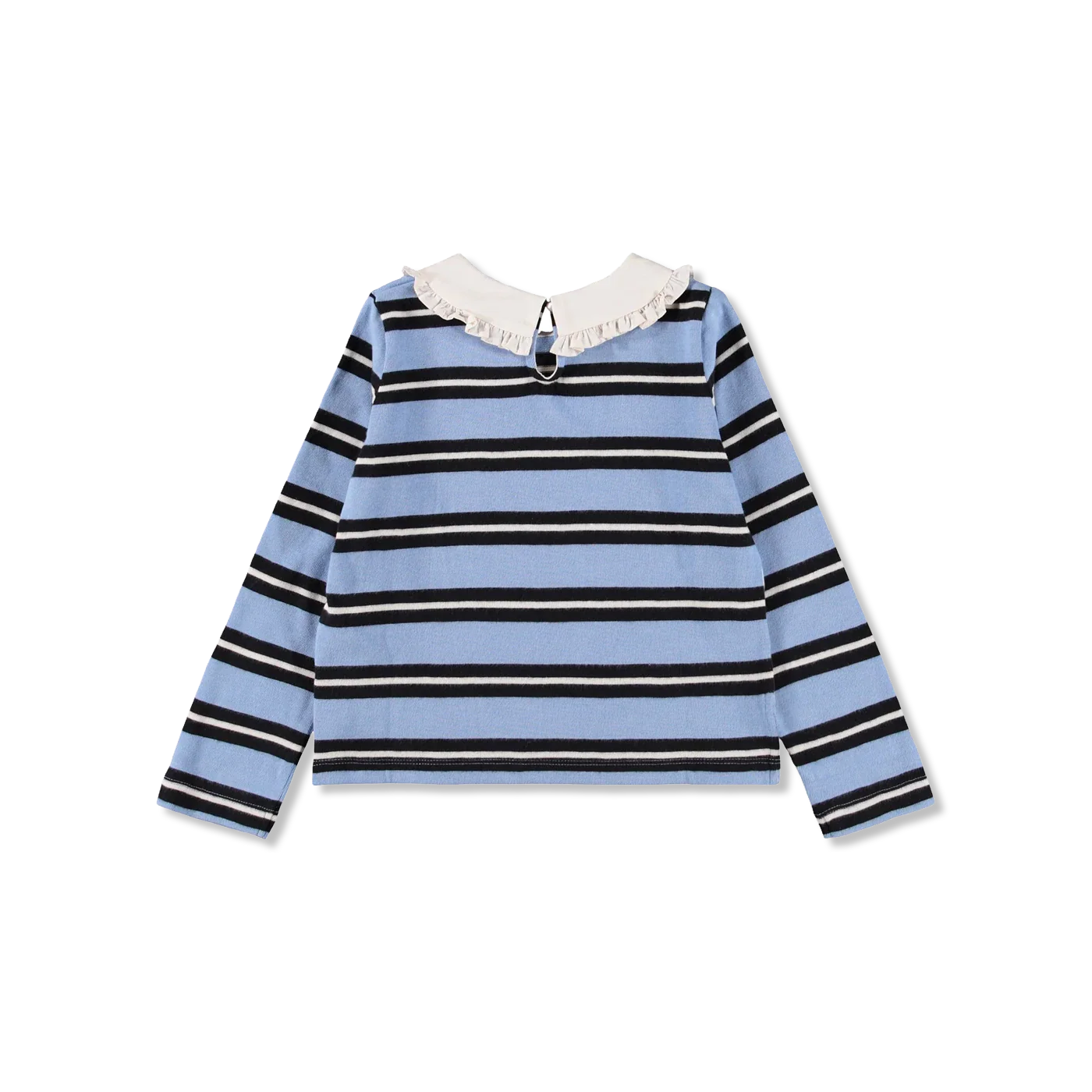 Rama Langarmshirt