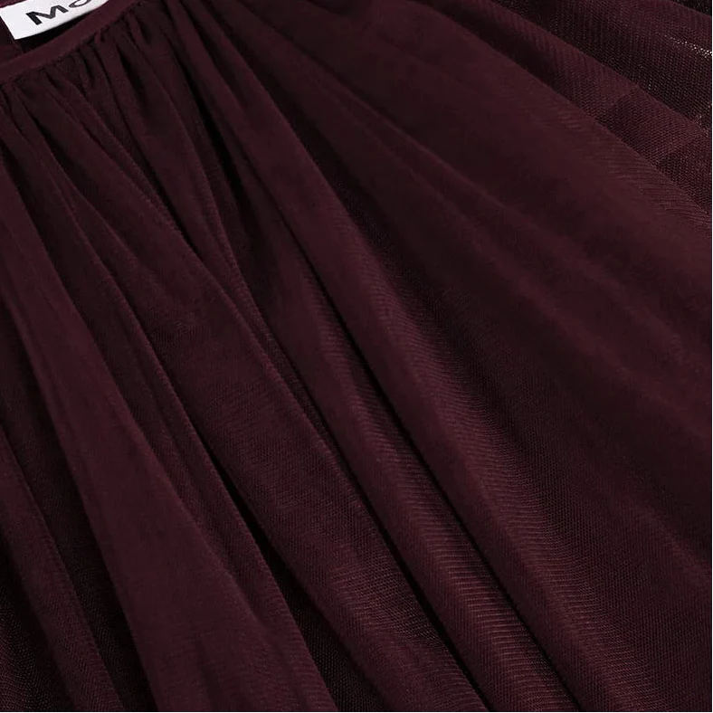 Cocolita Kleid