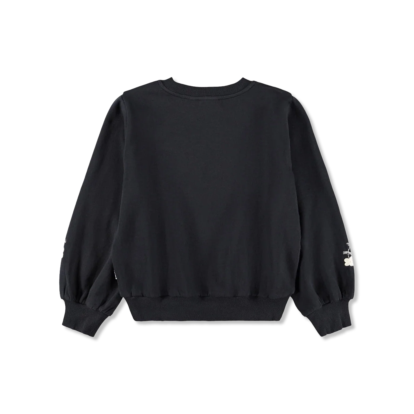 Maribel Sweatshirt