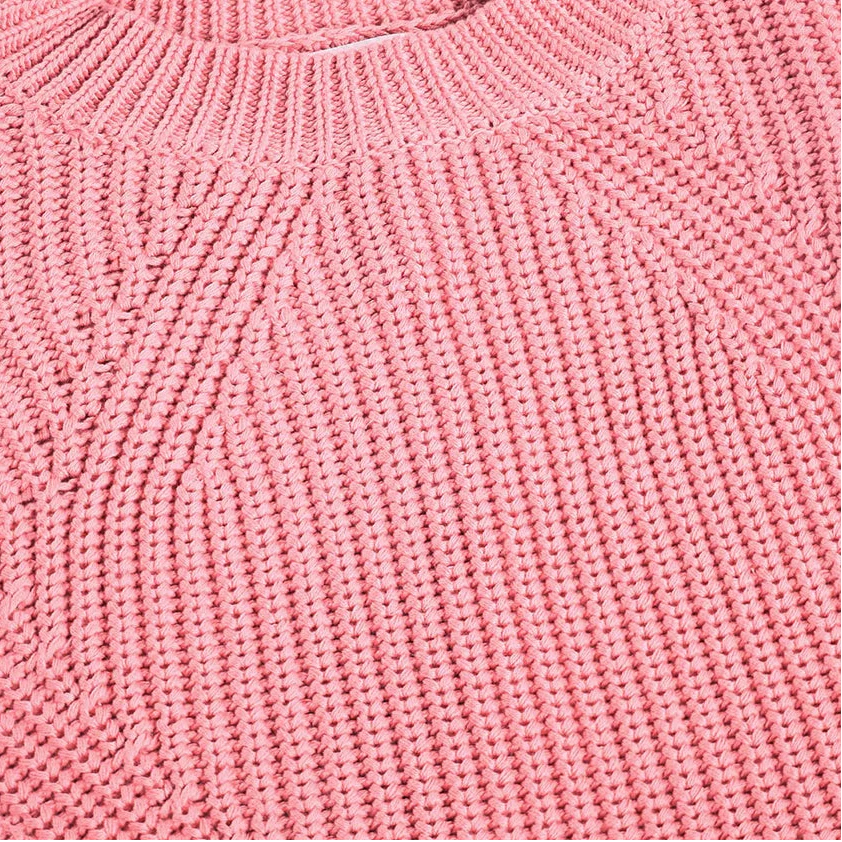 Gillis Strickpullover