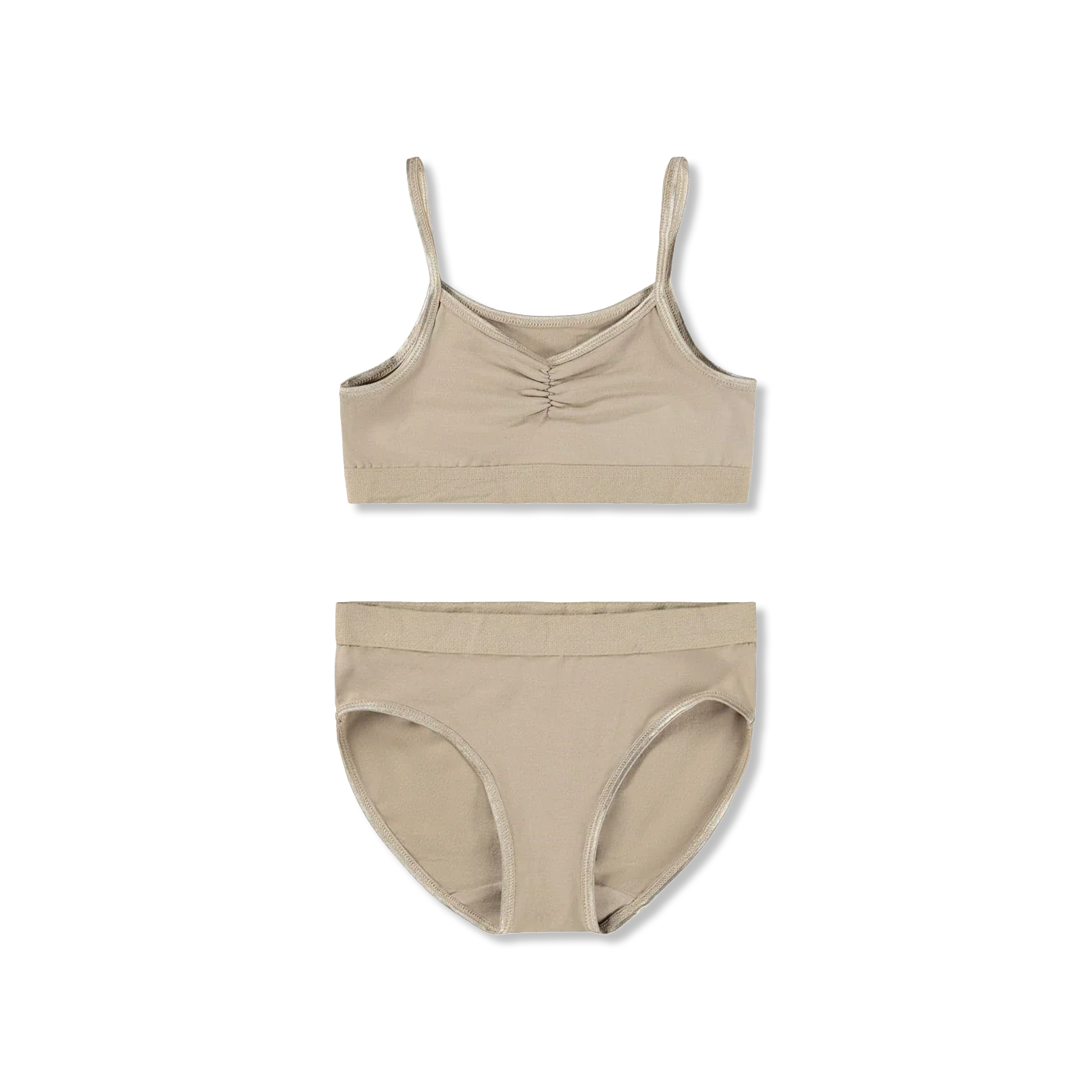 Jinny set Unterwäsche-set