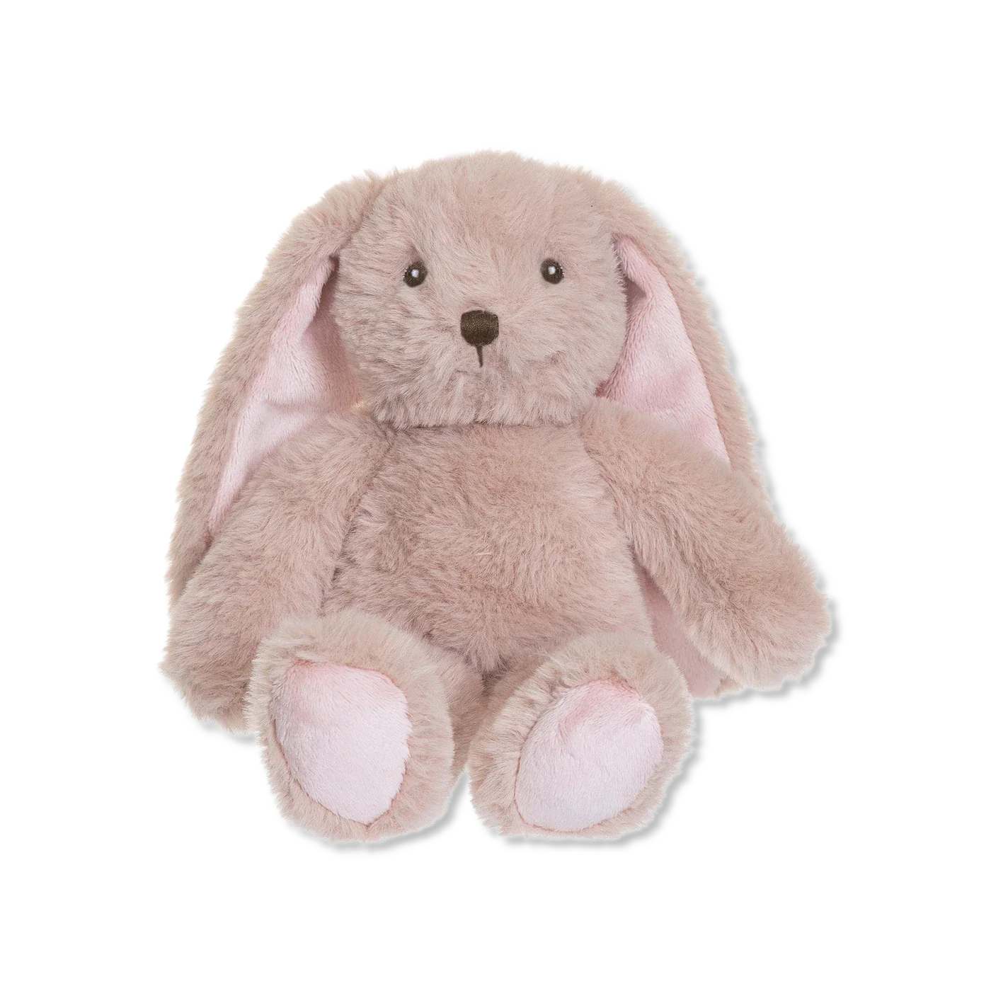 Ecofriends bunnies Kuscheltier