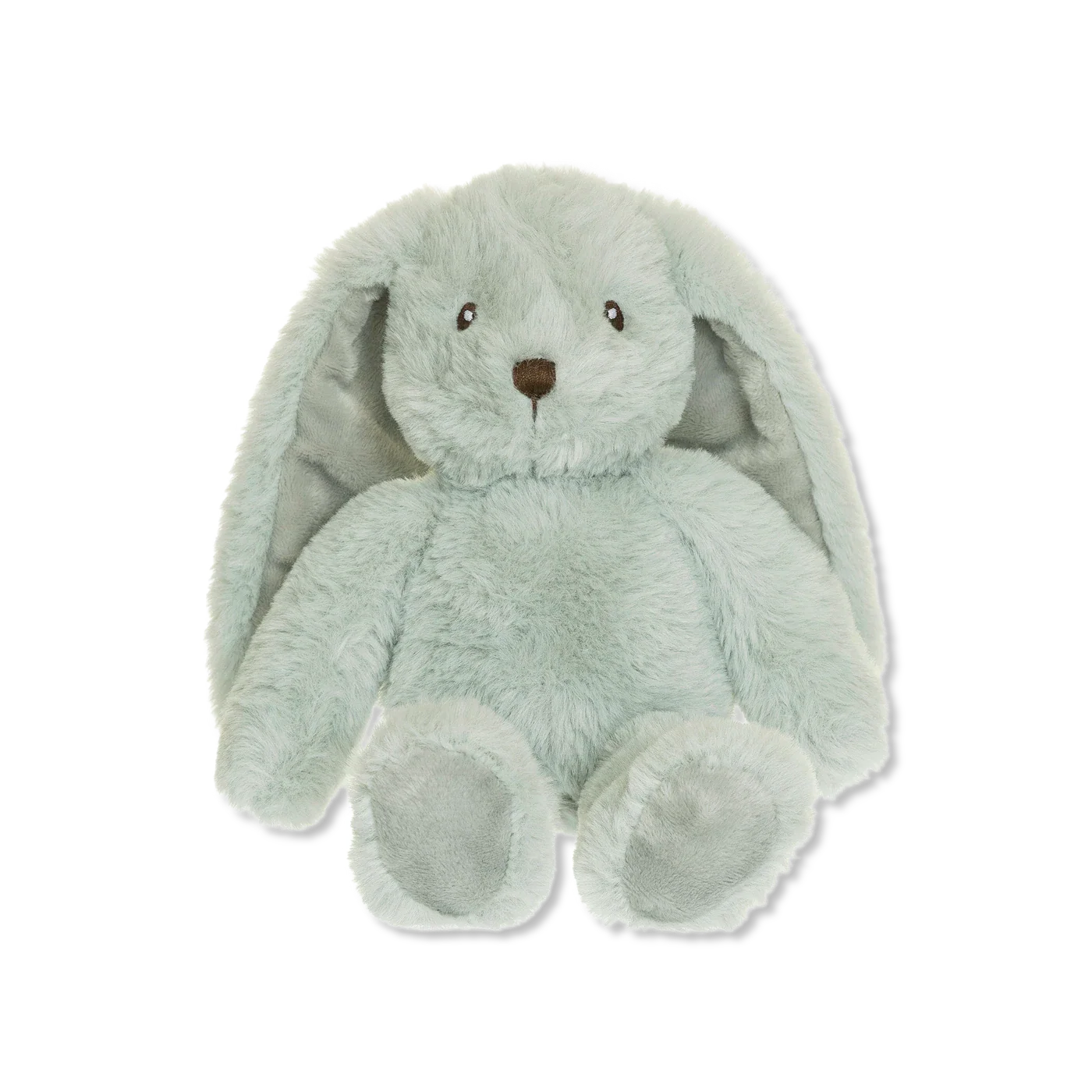 Ecofriends bunnies Kuscheltier