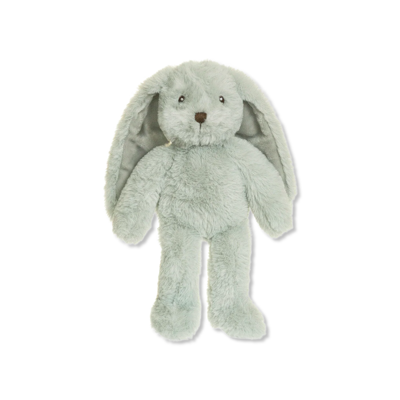 Ecofriends bunnies Kuscheltier