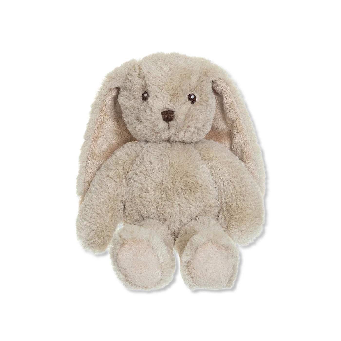Ecofriends bunnies Kuscheltier
