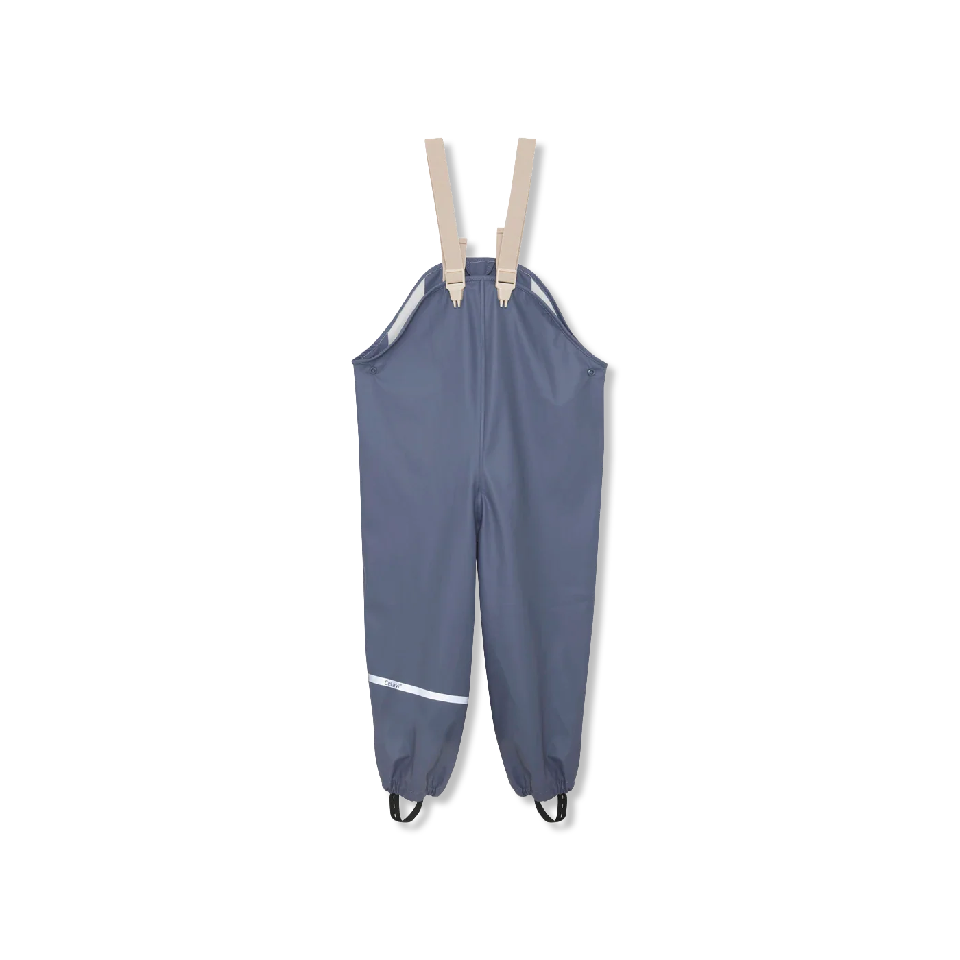 Rainwear Set regenbekleidung