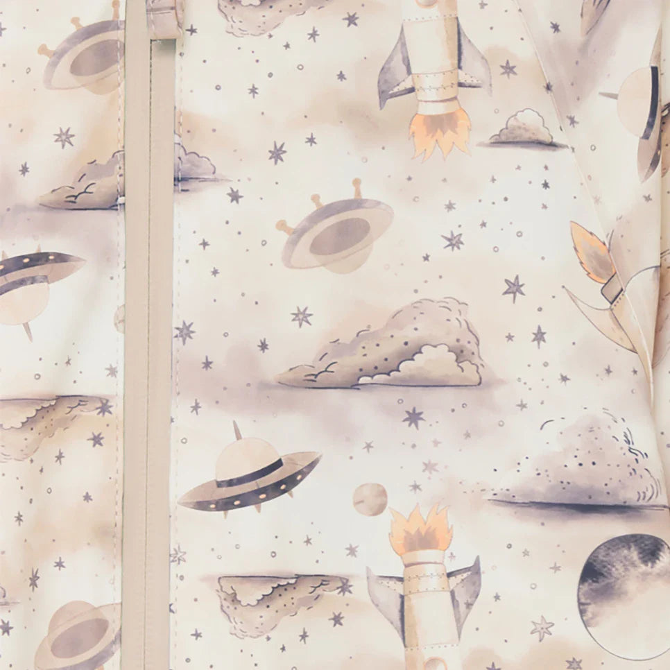 Rainwear Suit regenbekleidung