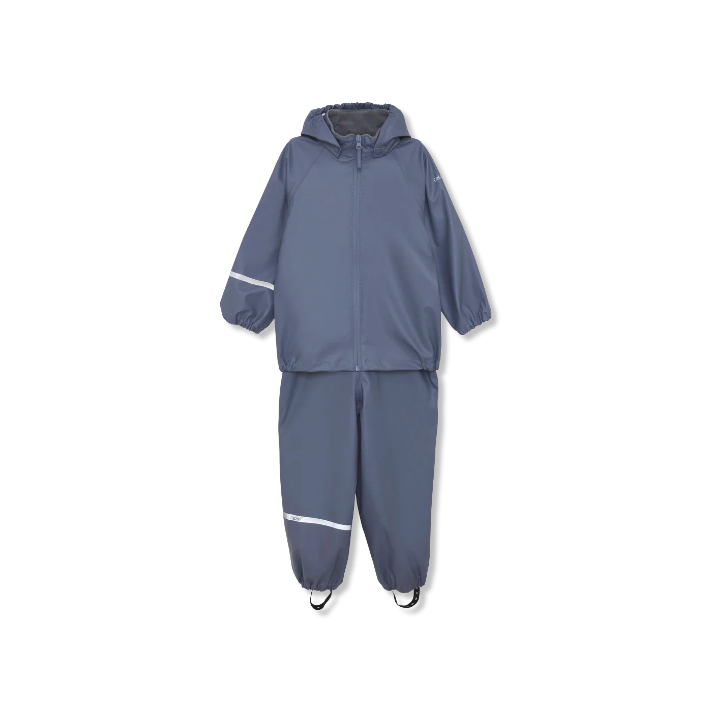 Rainwear Set regenbekleidung
