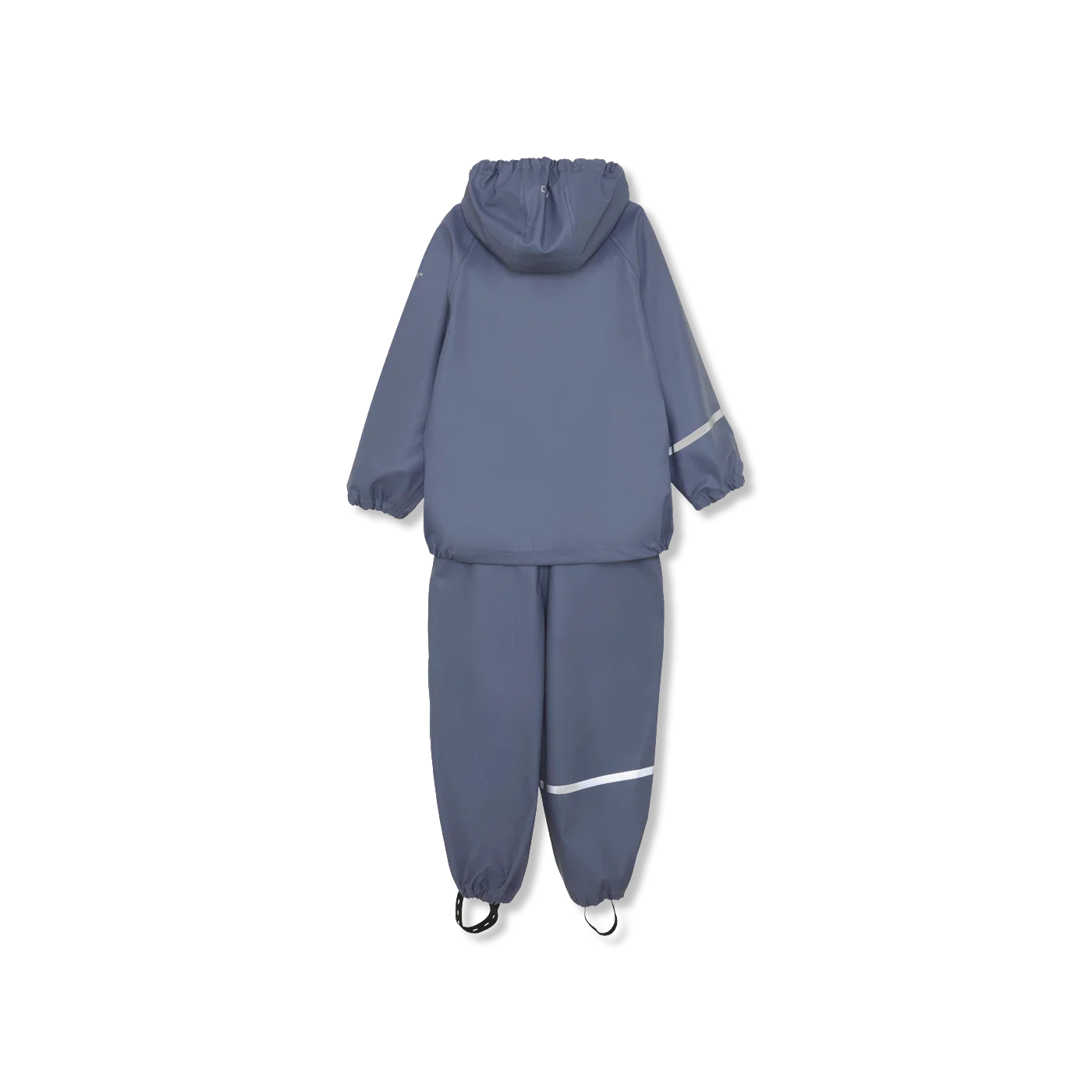 Rainwear Set regenbekleidung