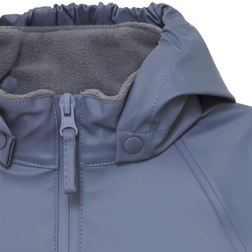 Rainwear Set regenbekleidung