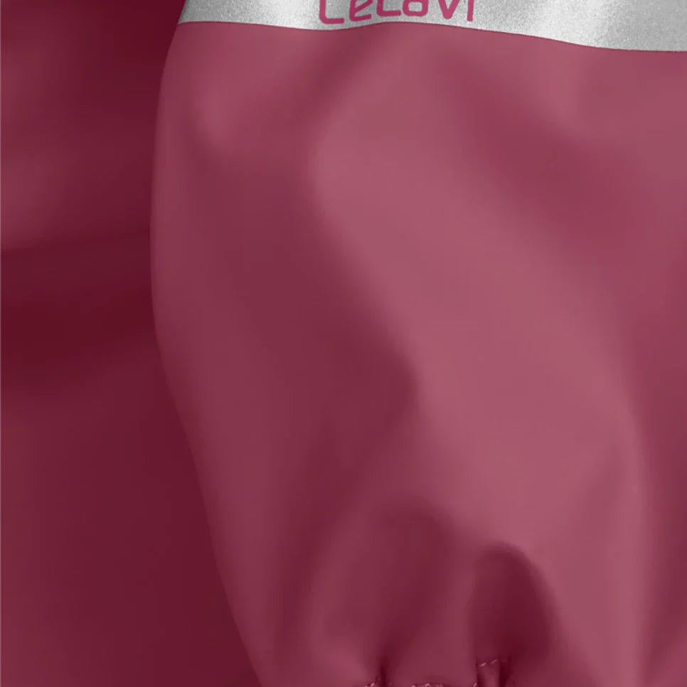 Rainwear Suit regenanzug