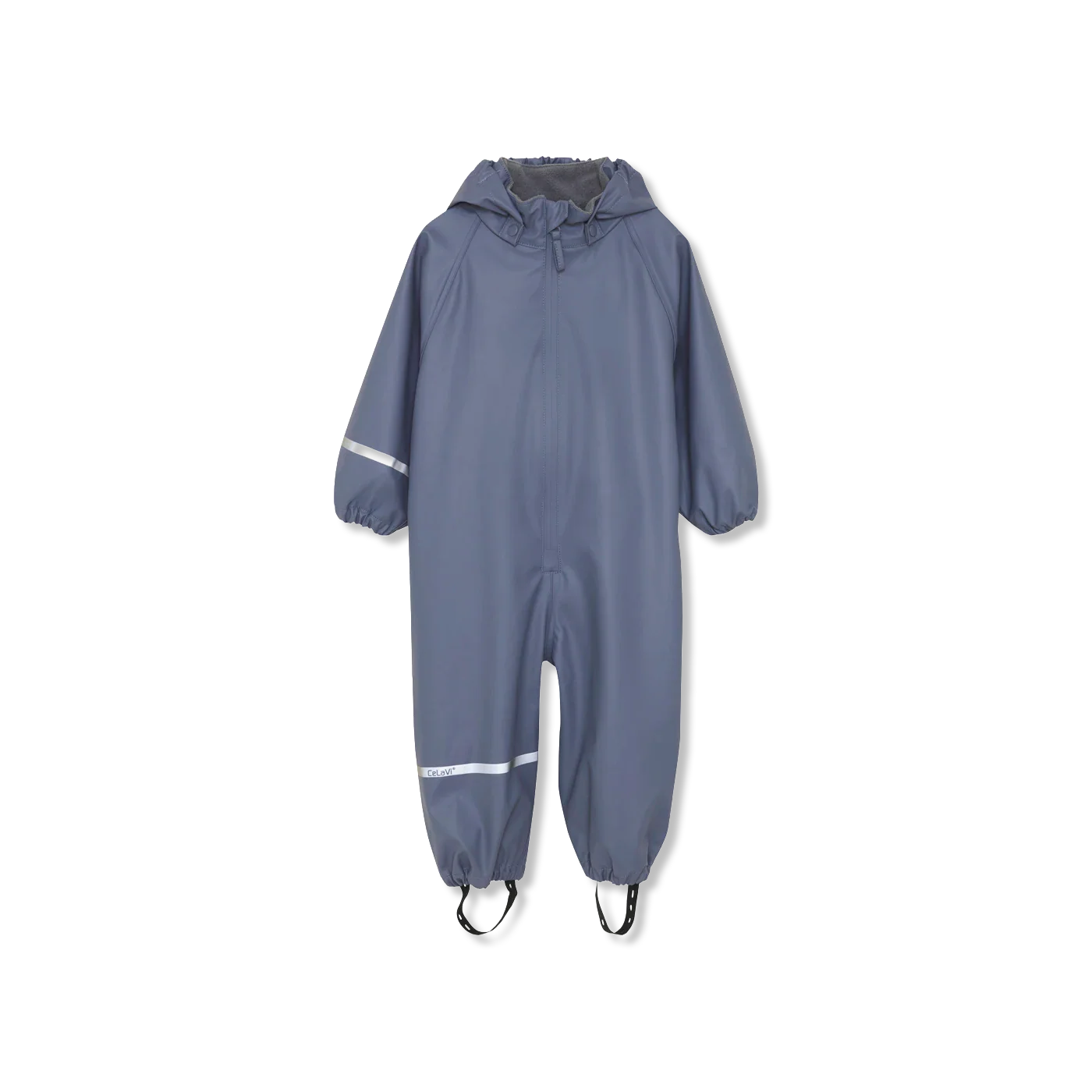 Rainwear Suit regenanzug