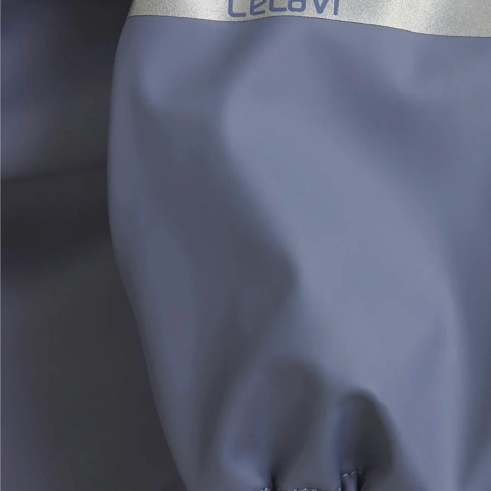 Rainwear Suit regenanzug