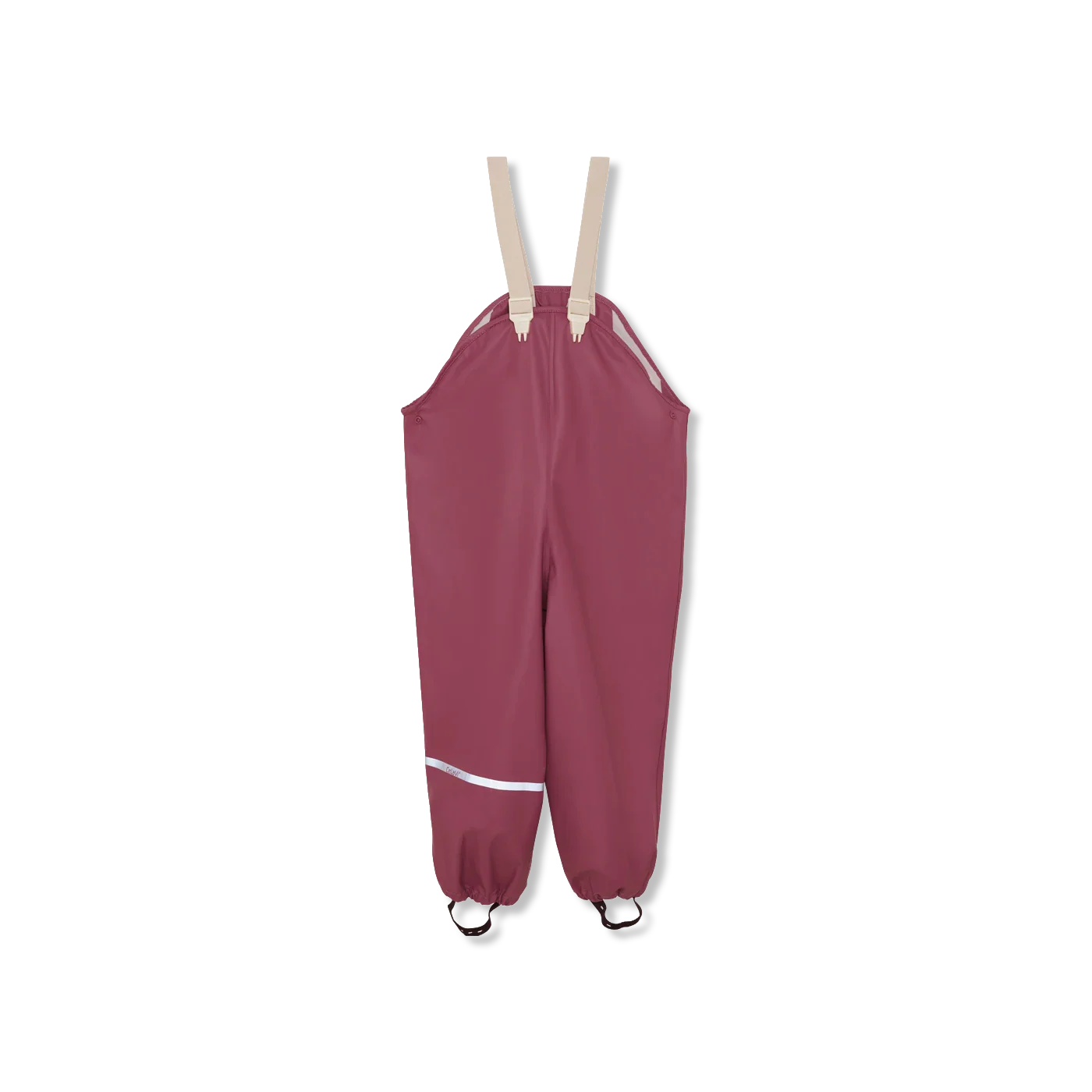 Rainwear Overall regenbekleidung