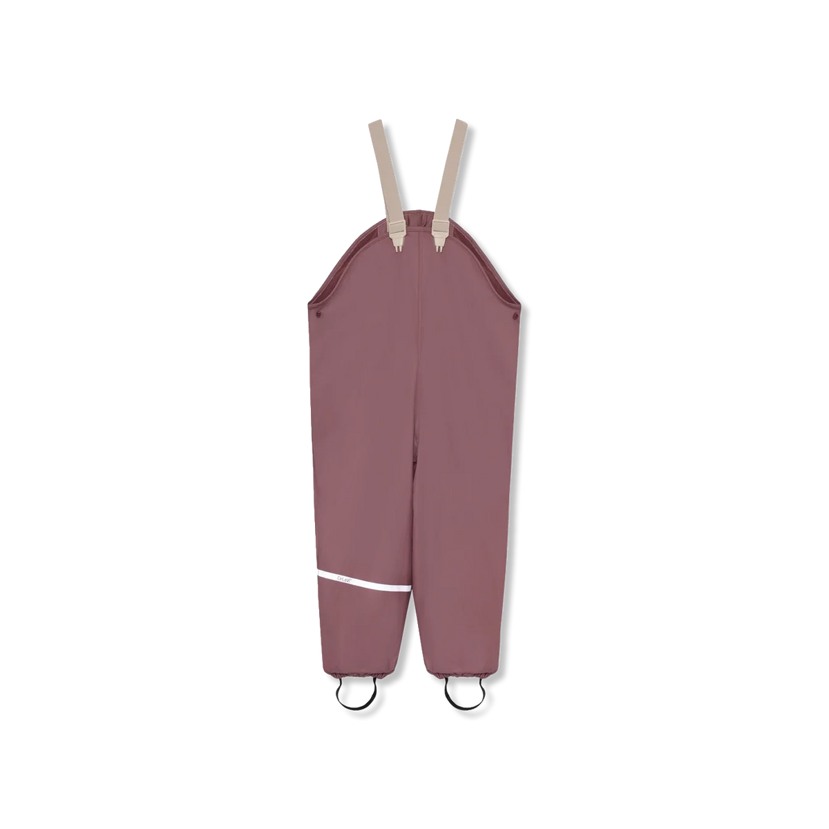 Regenbekleidung