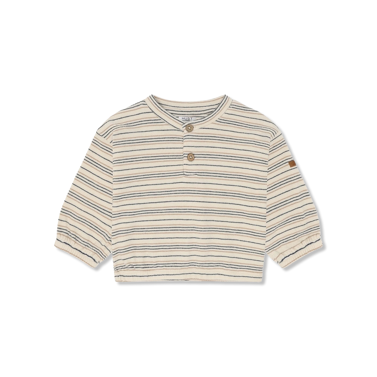 Hcsigurt langarmshirt