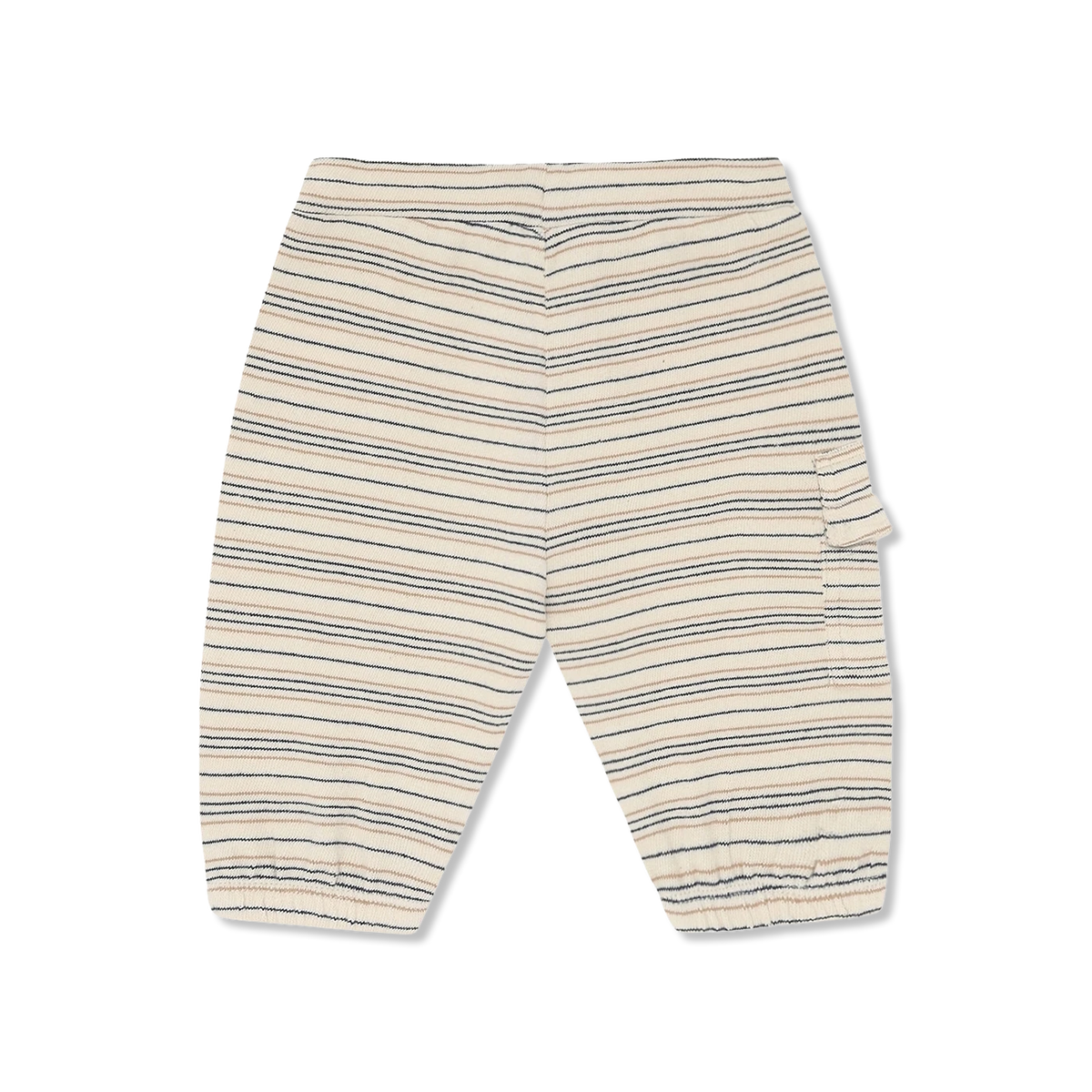 Hcgus hose