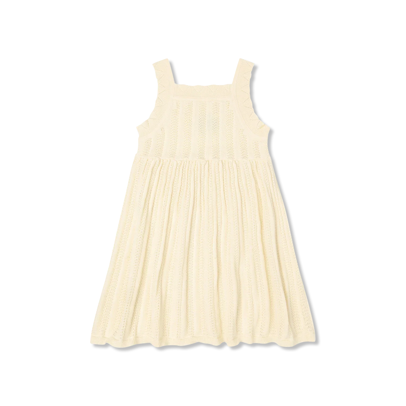 Summer Dress kleid
