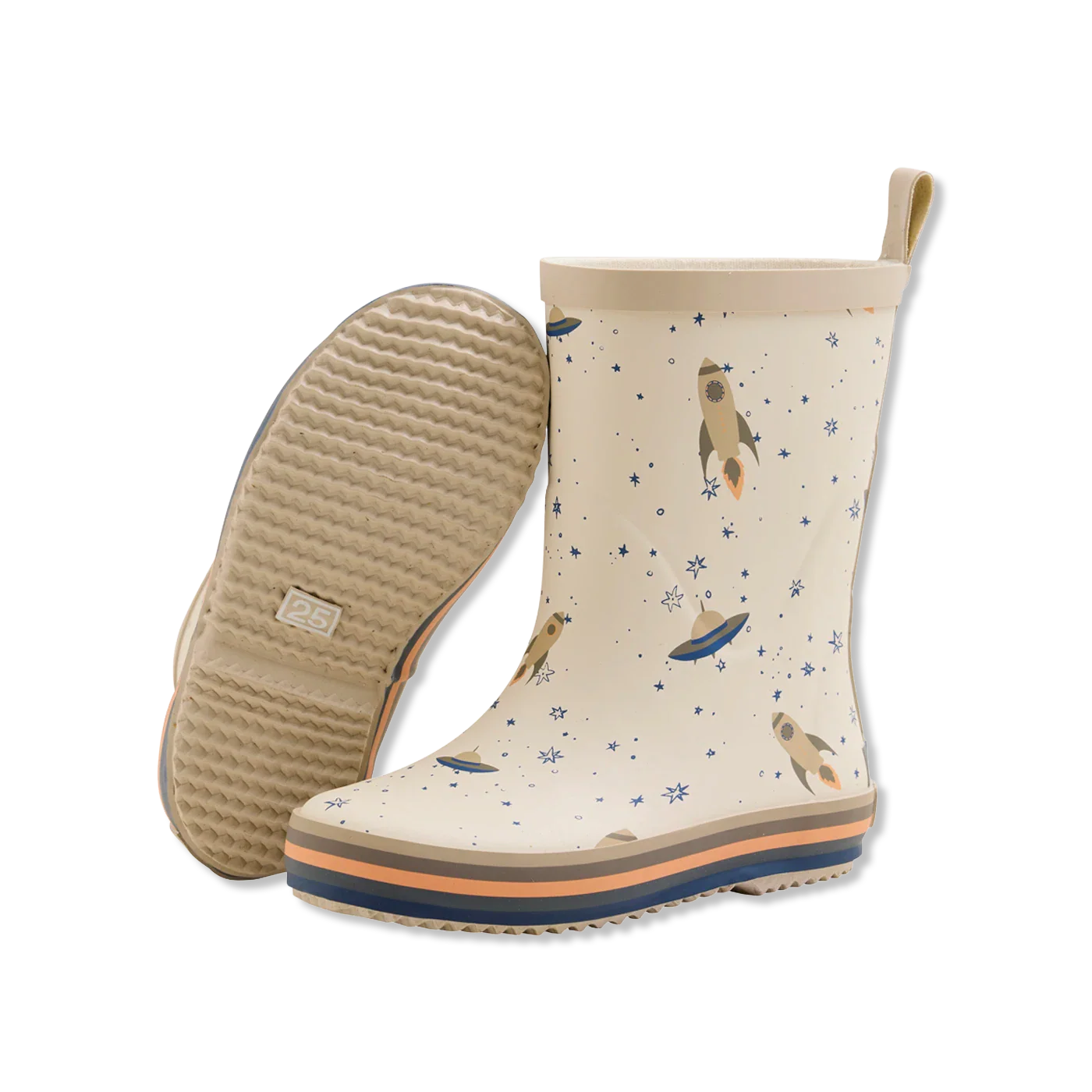 Wellies gummistiefel