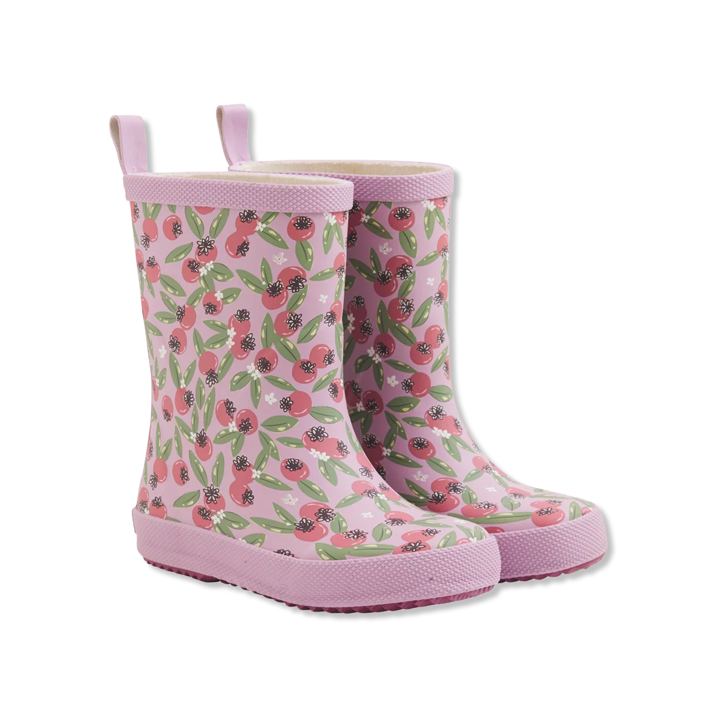 Wellies gummistiefel