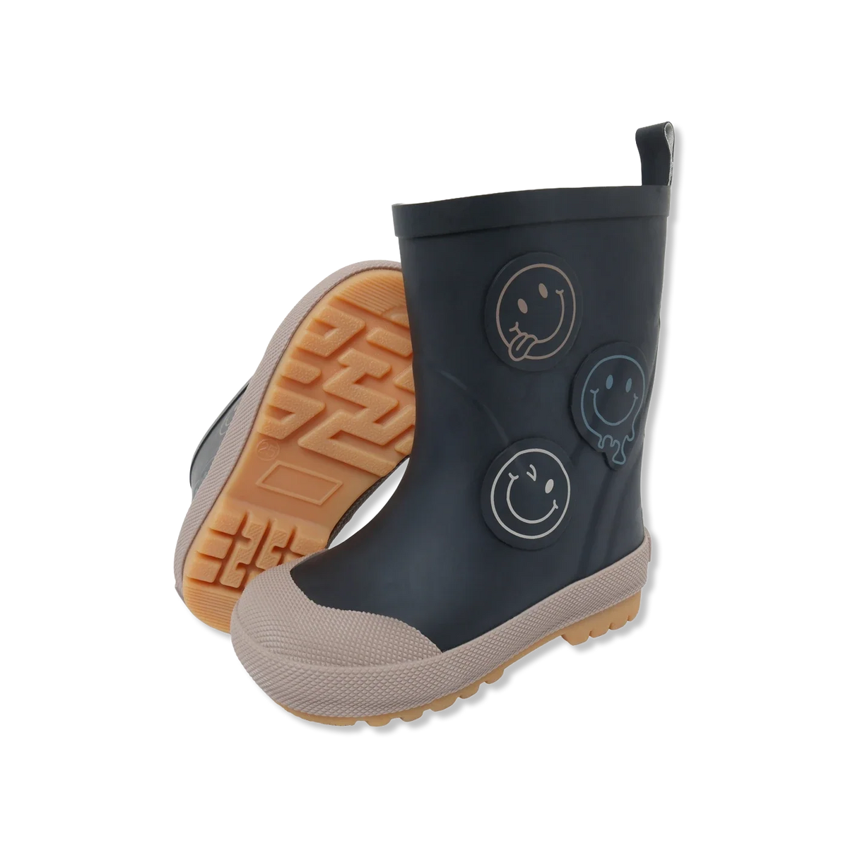 Thermostiefel