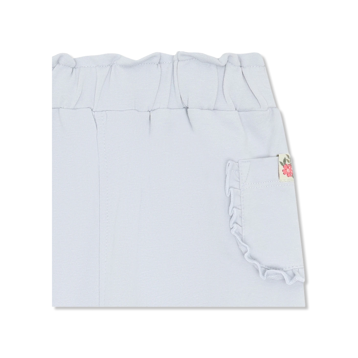 Hcgenny hose
