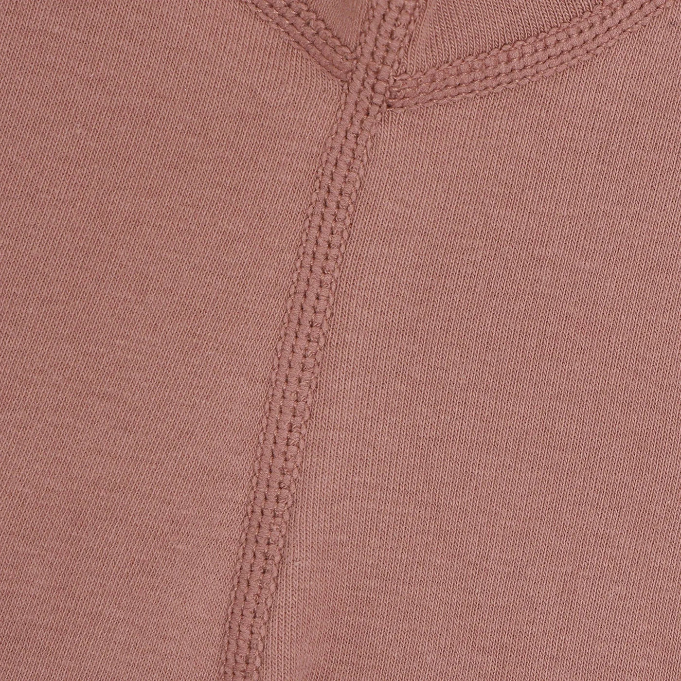 Schlupfmütze