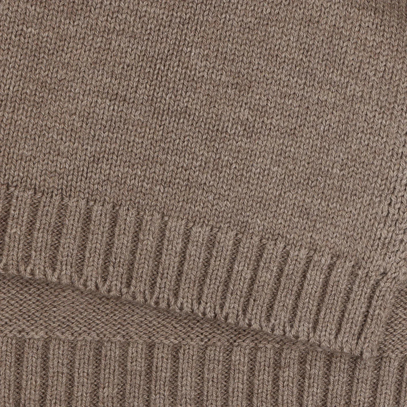 Schlauchschal