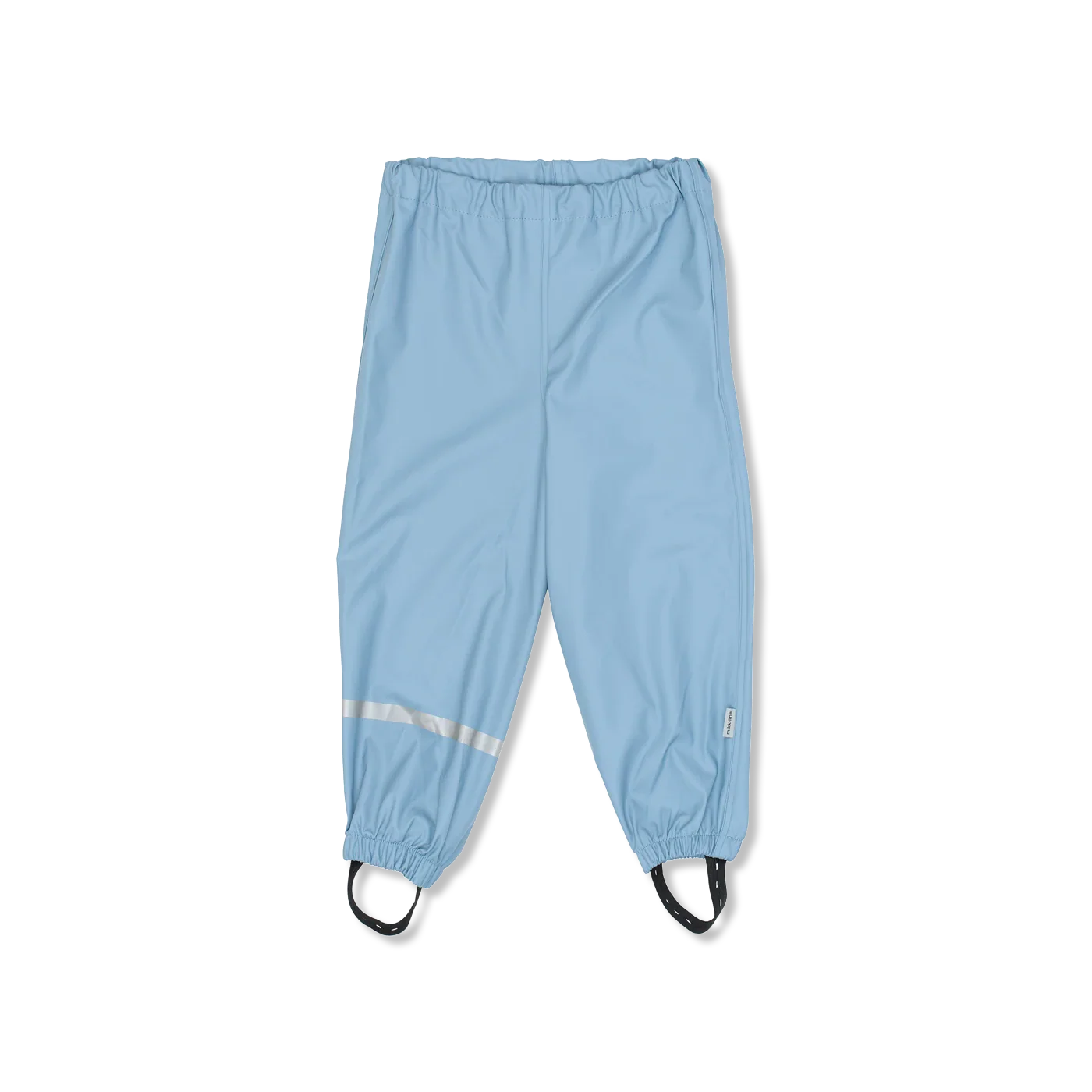 Pu rain Regenbekleidung