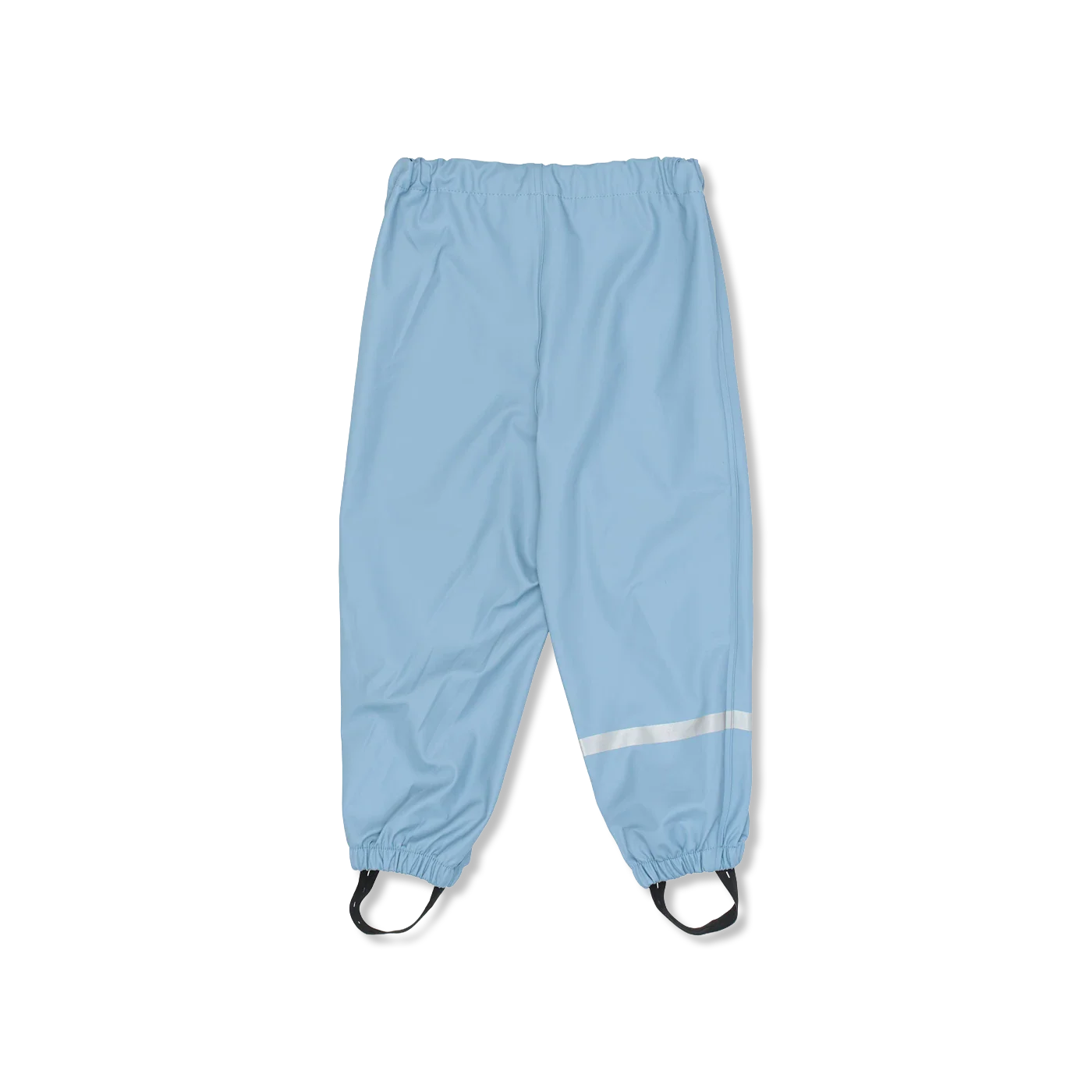 Pu rain Regenbekleidung