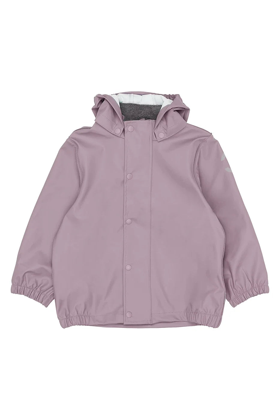 Pu rain Regenbekleidung
