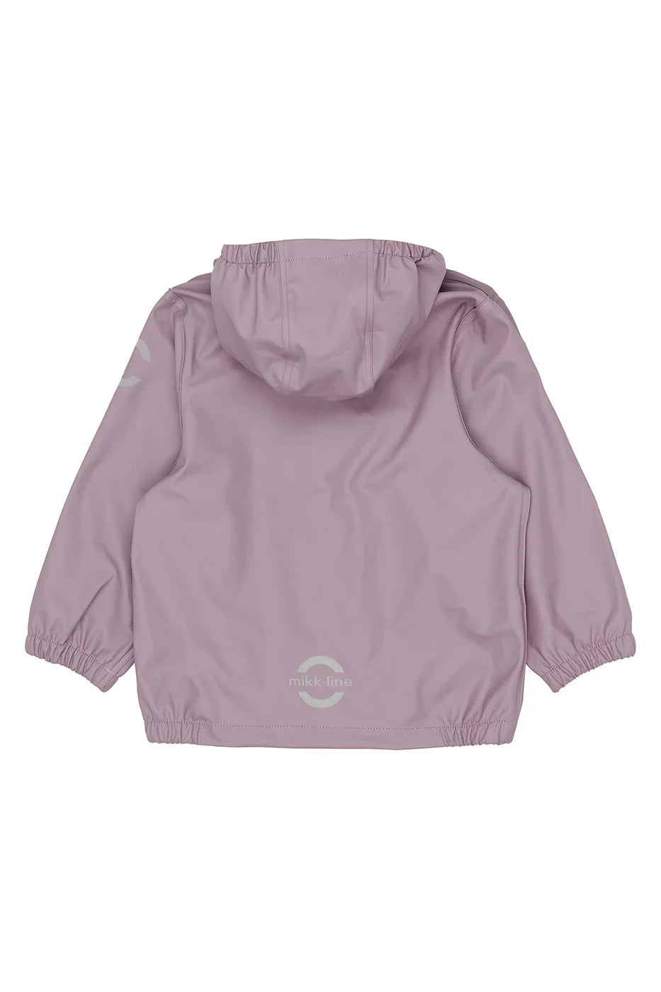 Pu rain Regenbekleidung