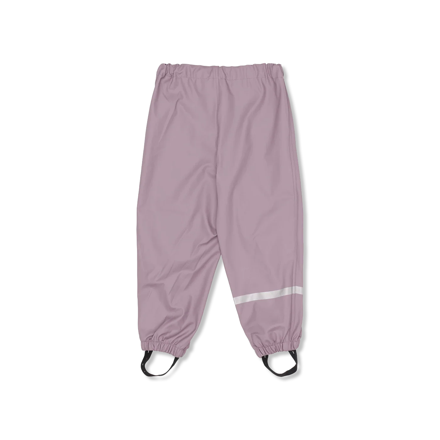 Pu rain Regenbekleidung