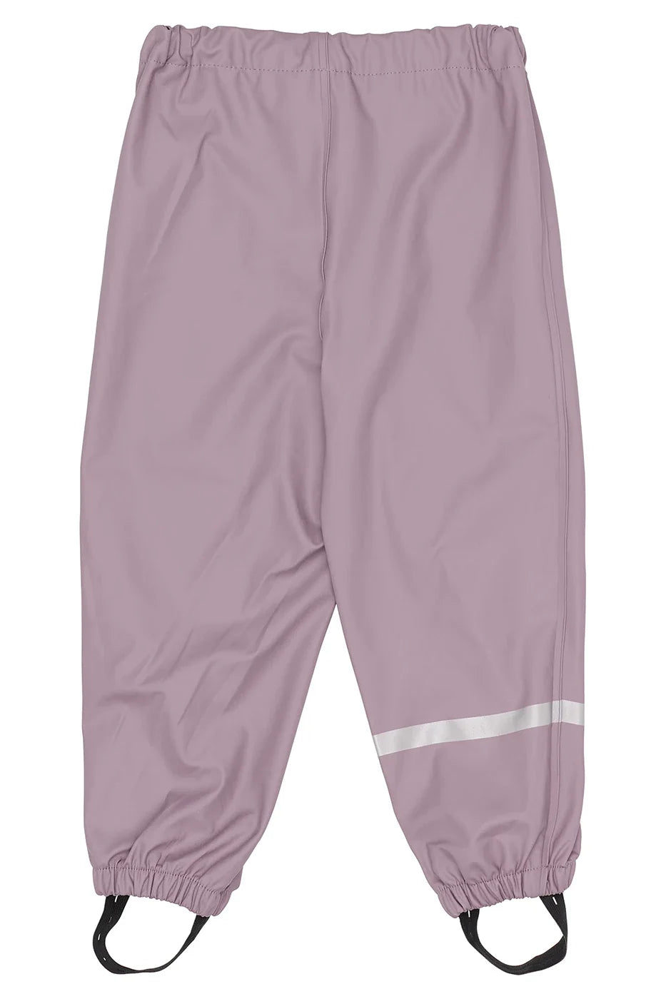 Pu rain Regenbekleidung