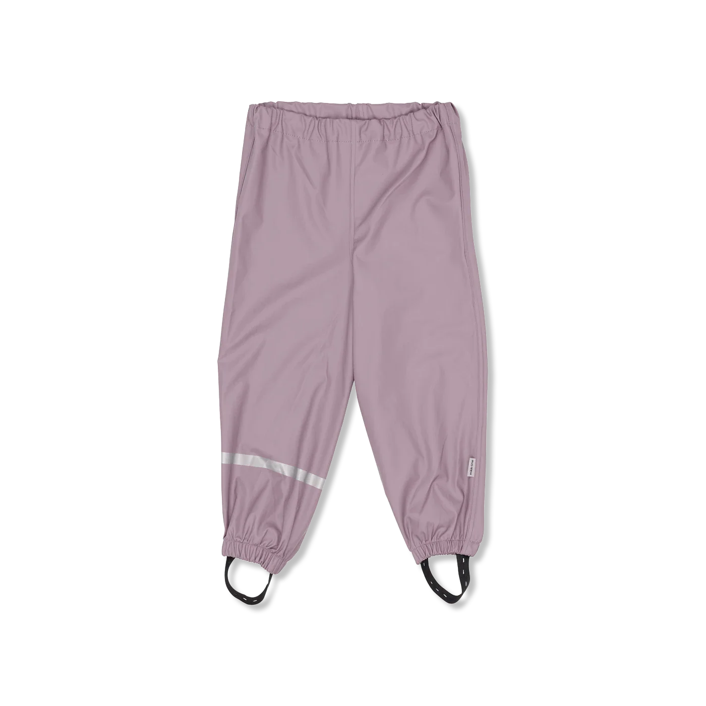 Pu rain Regenbekleidung