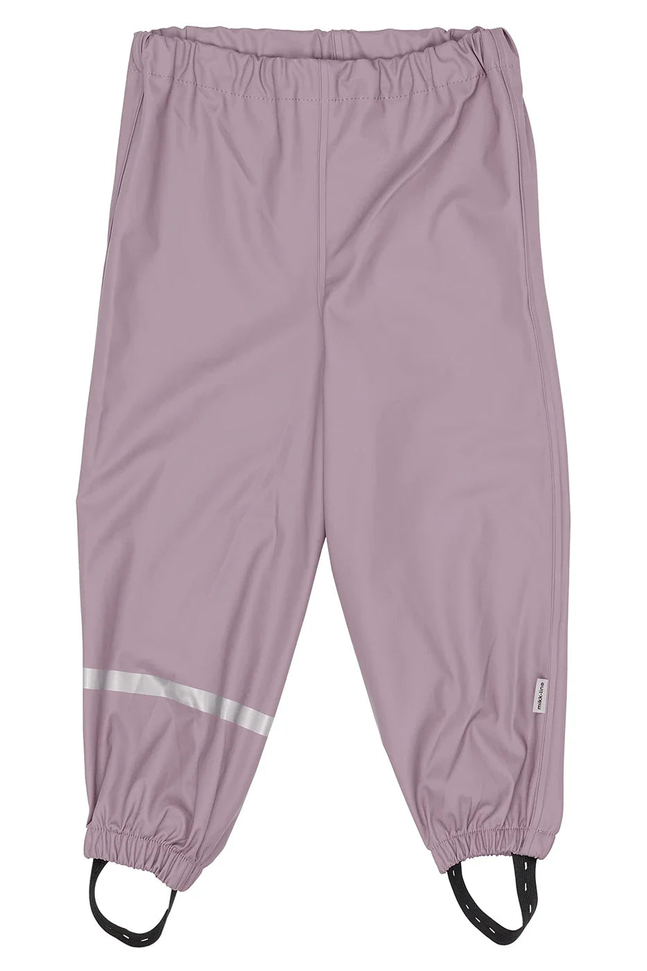 Pu rain Regenbekleidung