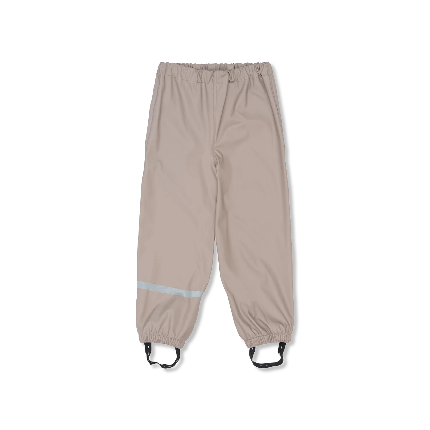 PU Rain regenbekleidung