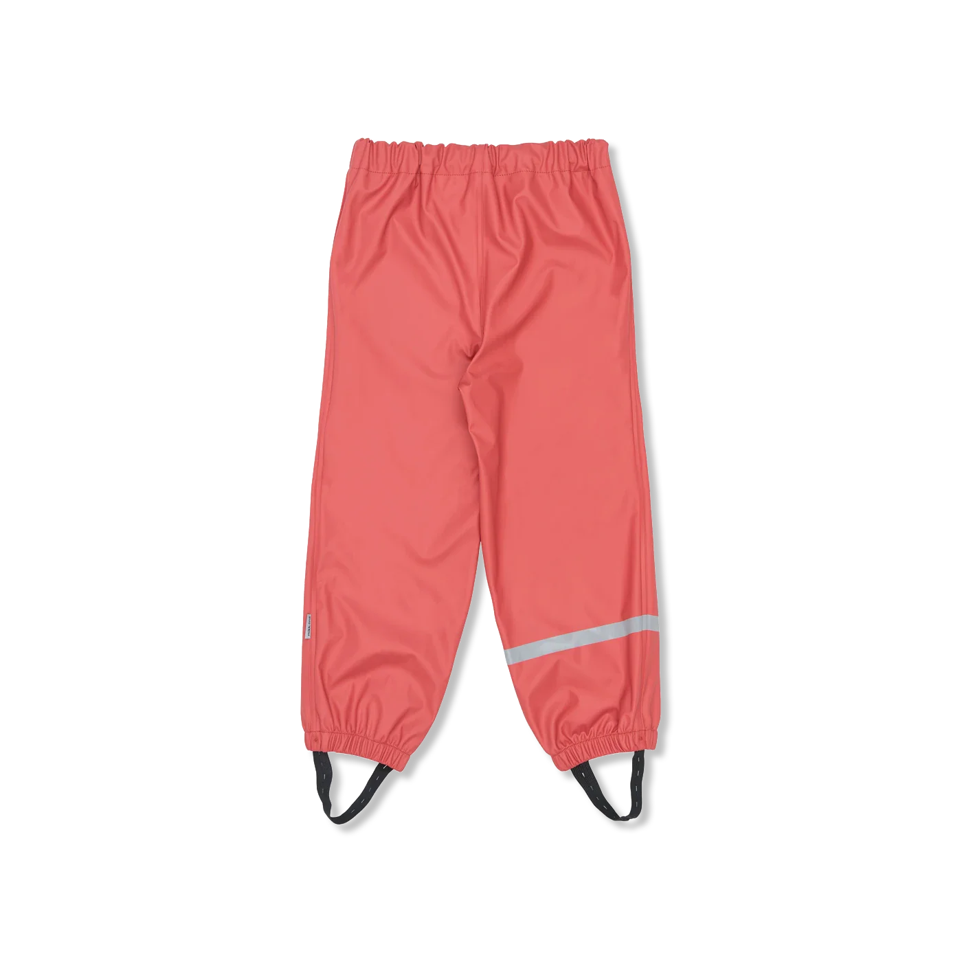 PU Rain regenbekleidung