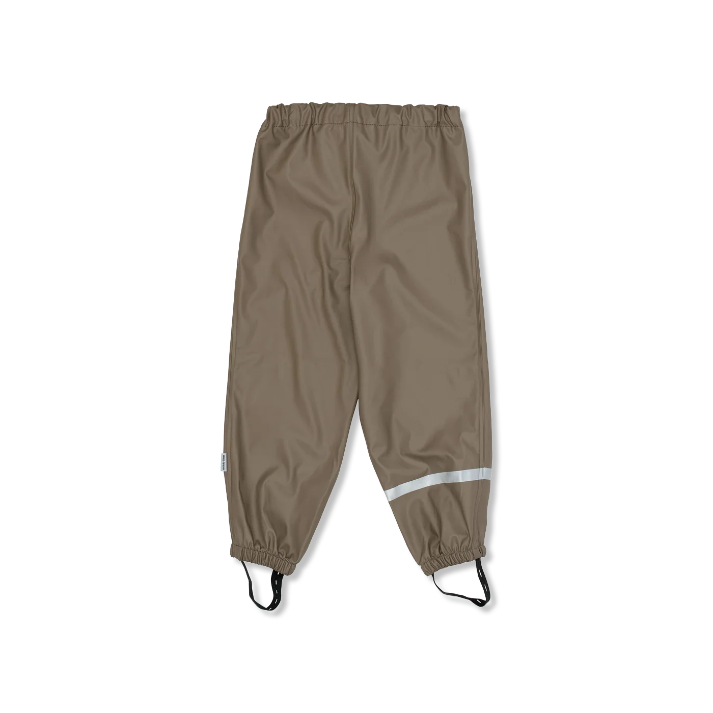 Regenbekleidung