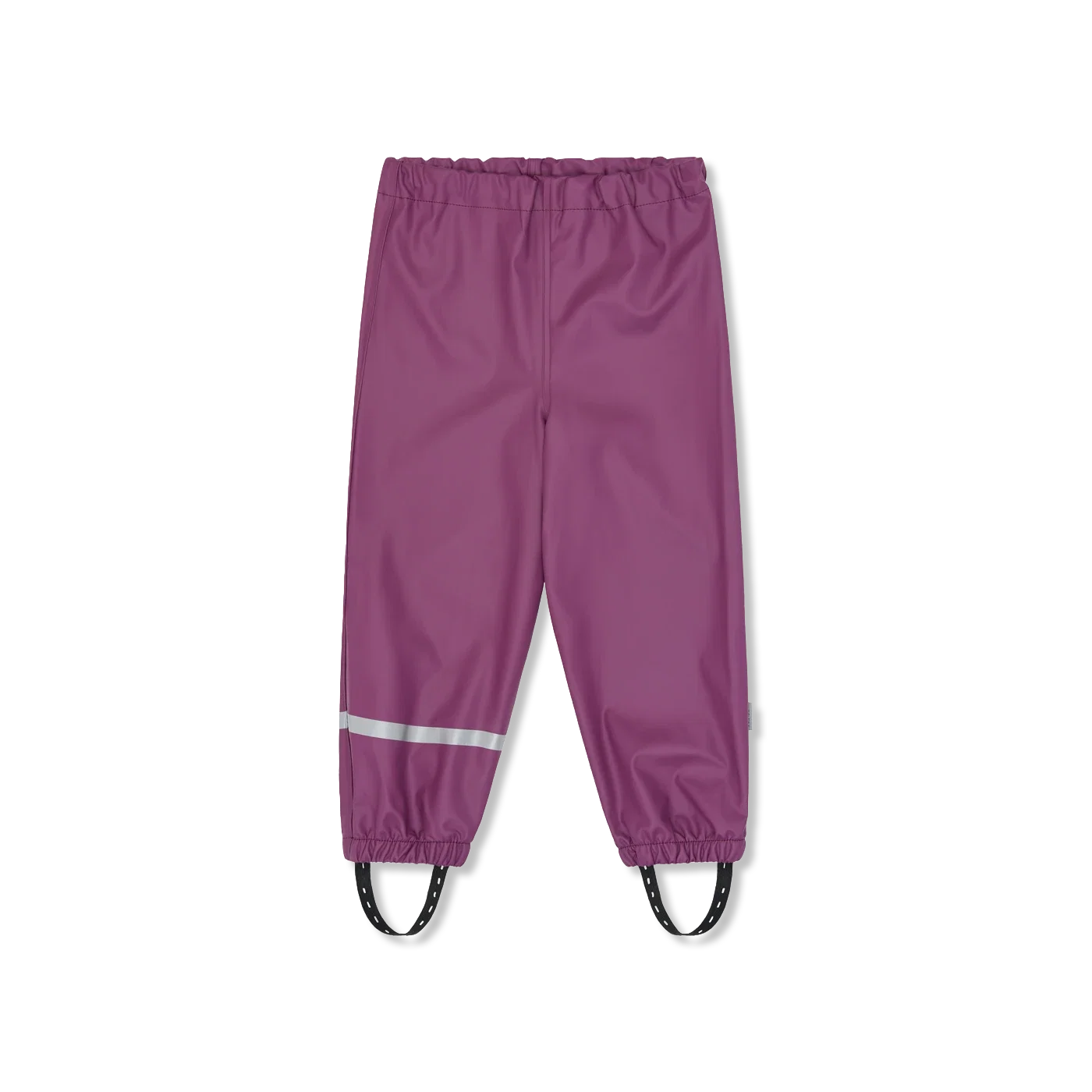 Regenbekleidung