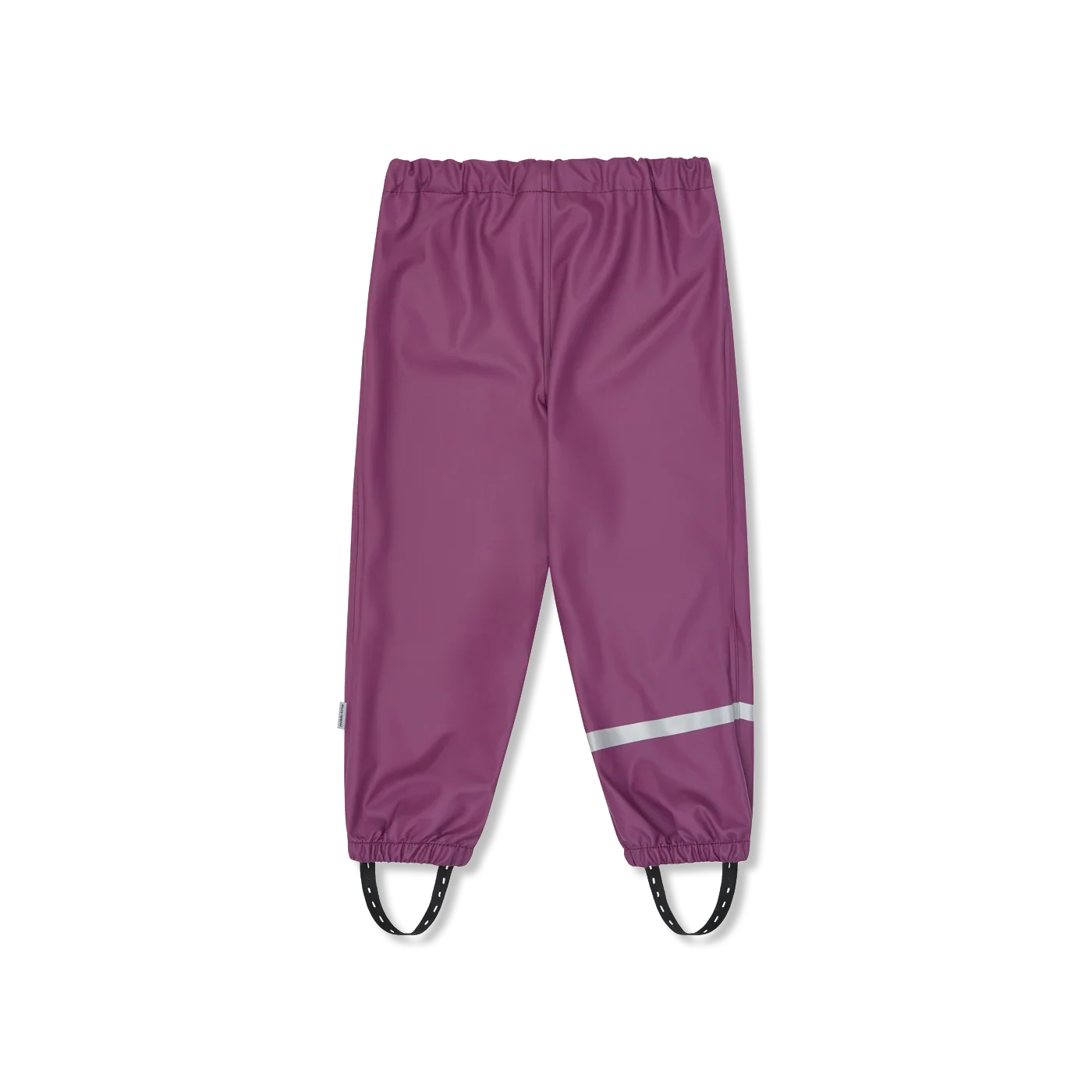 Regenbekleidung