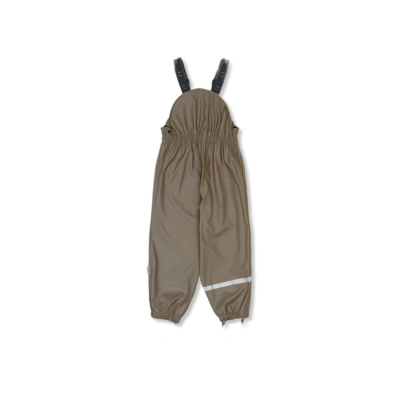 Regenbekleidung
