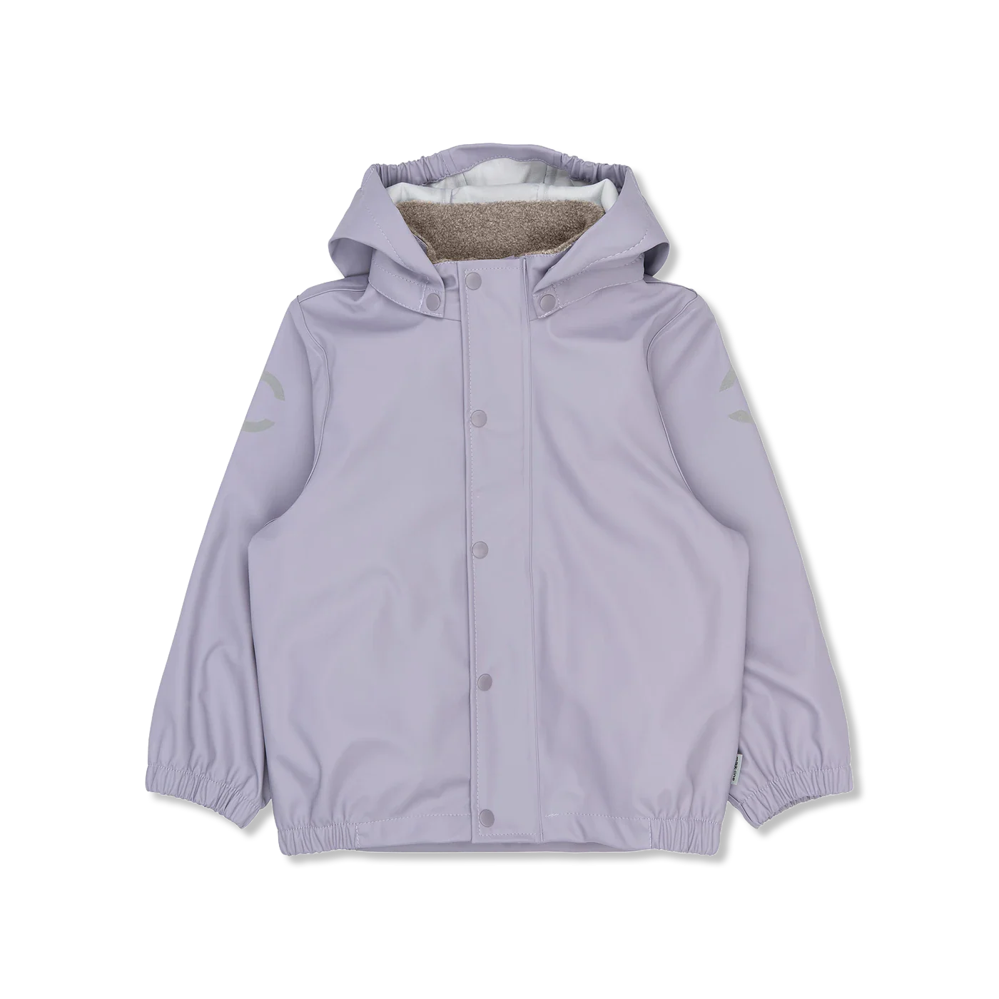 Pu rain Regenbekleidung