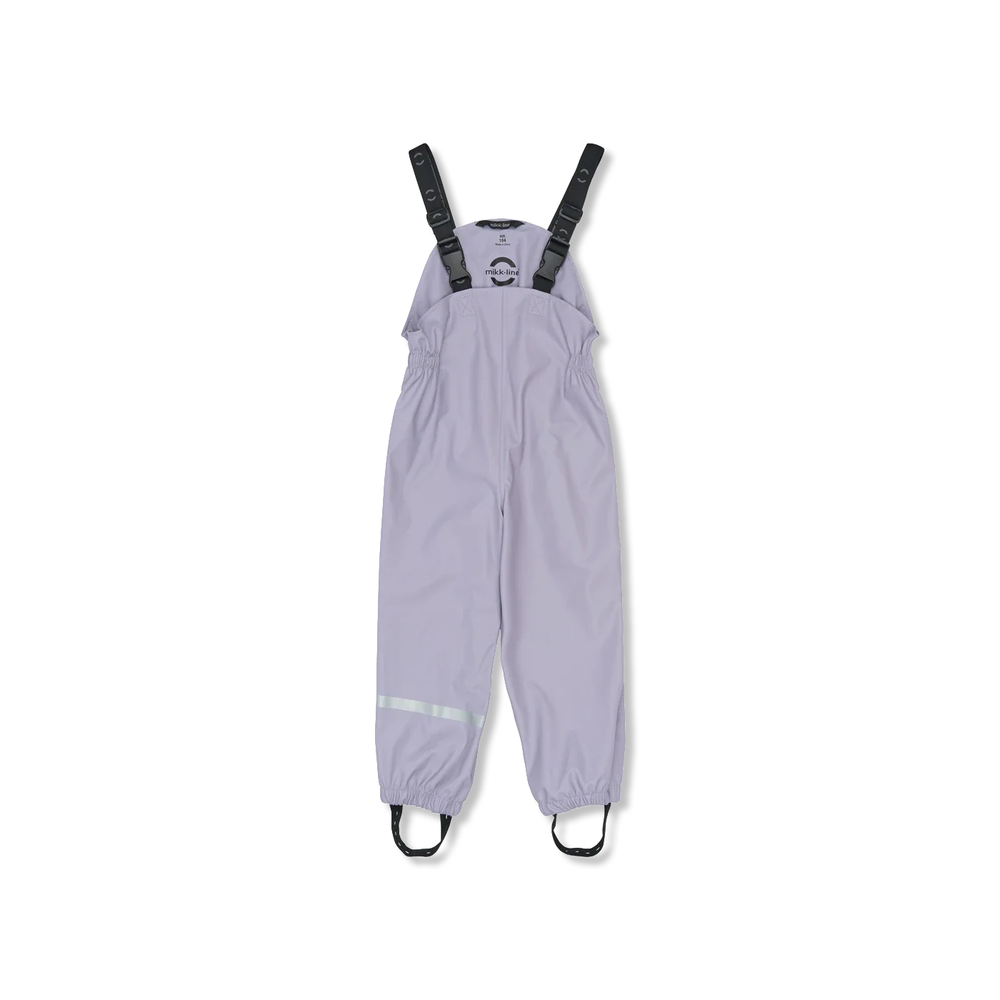 Pu rain Regenbekleidung