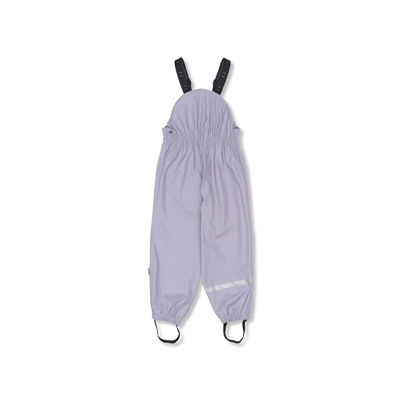 Pu rain Regenbekleidung